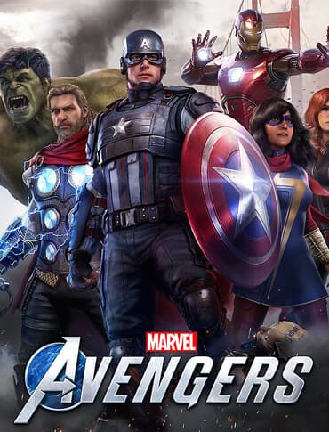 热门新闻 - 优直播